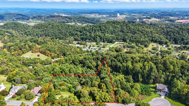 473 Hidden Acres Road, Kingsport, TN 37664