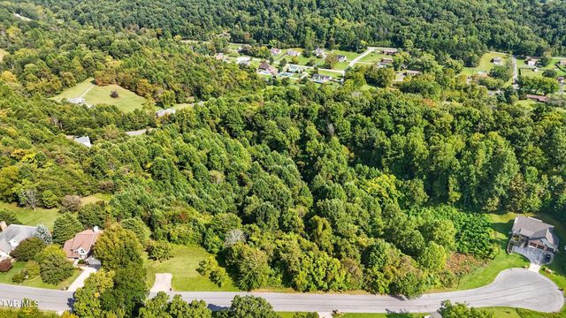 473 Hidden Acres Road, Kingsport, TN 37664