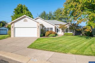 3908 Sedgewick Pl SE, Albany, OR 97322
