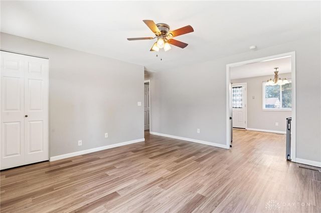 6936 Shellcross Drive, Dayton, OH 45424
