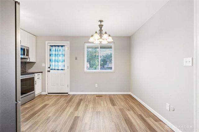 6936 Shellcross Drive, Dayton, OH 45424