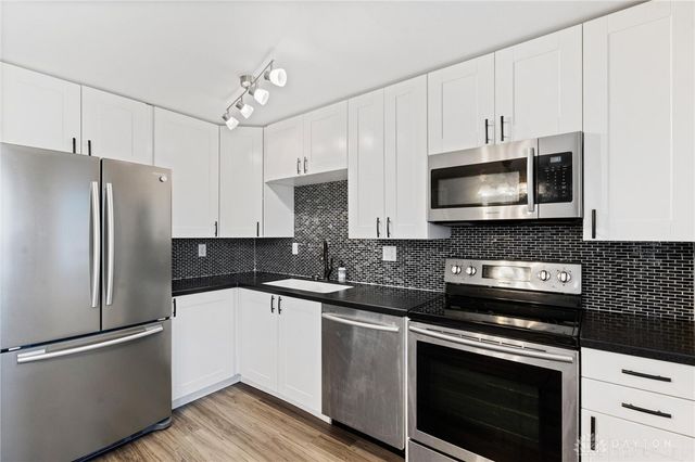 6936 Shellcross Drive, Dayton, OH 45424