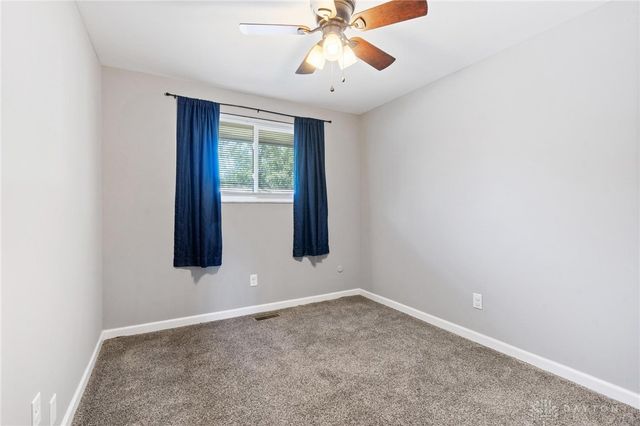 6936 Shellcross Drive, Dayton, OH 45424