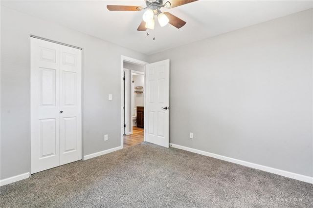6936 Shellcross Drive, Dayton, OH 45424