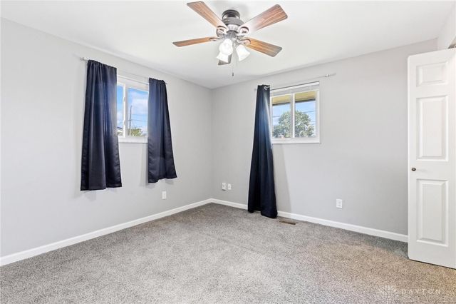 6936 Shellcross Drive, Dayton, OH 45424