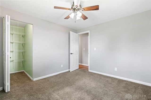 6936 Shellcross Drive, Dayton, OH 45424