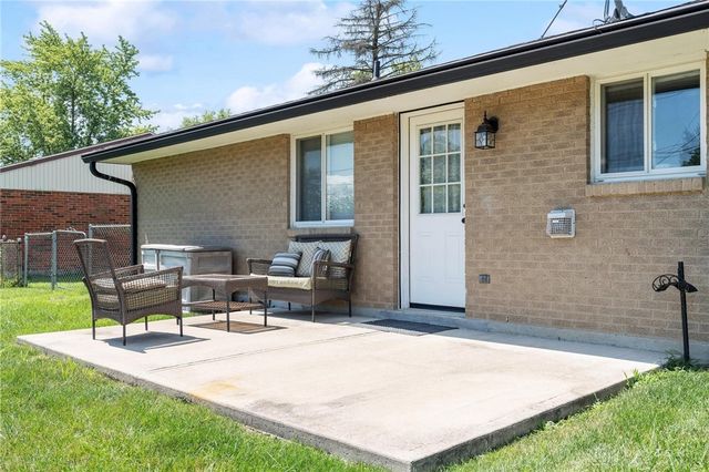 6936 Shellcross Drive, Dayton, OH 45424