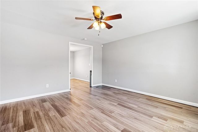 6936 Shellcross Drive, Dayton, OH 45424