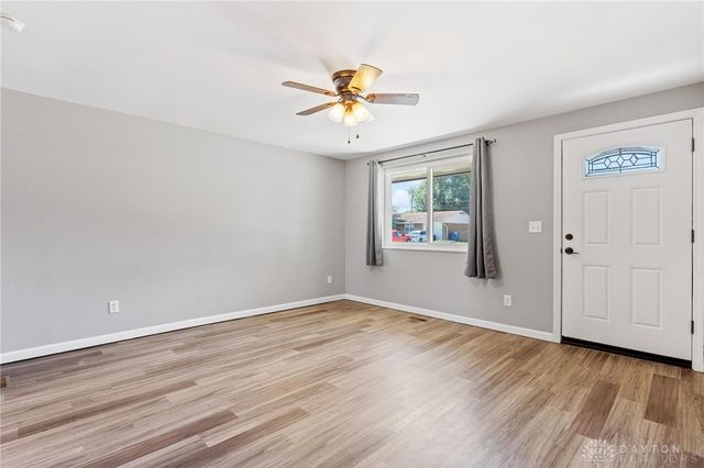 6936 Shellcross Drive, Dayton, OH 45424
