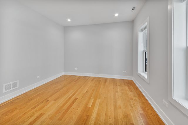 4624 N Ashland Avenue 2S, Chicago, IL 60640