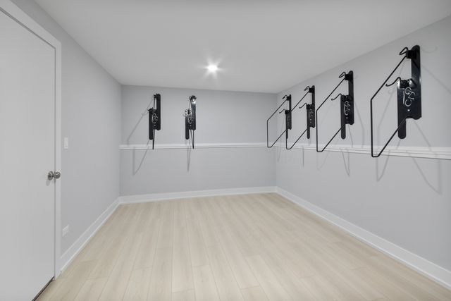 4624 N Ashland Avenue 2S, Chicago, IL 60640