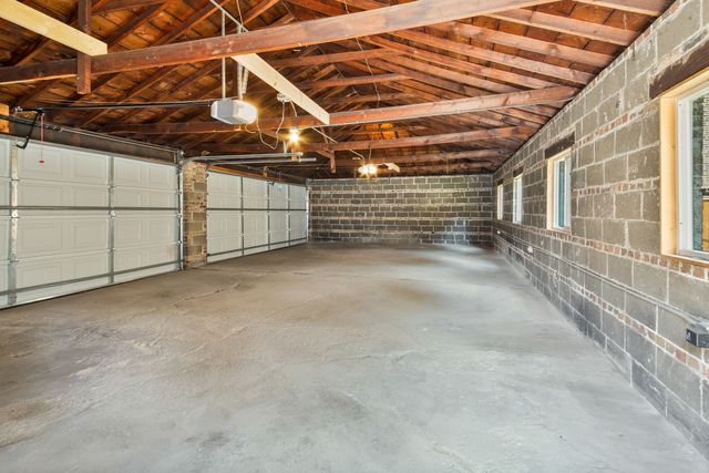 4624 N Ashland Avenue 2S, Chicago, IL 60640