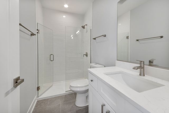 4624 N Ashland Avenue 2S, Chicago, IL 60640