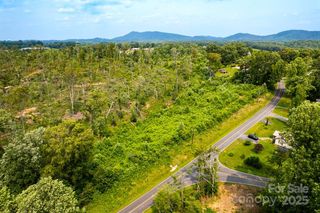 0 Williams Road, Morganton, NC 28655