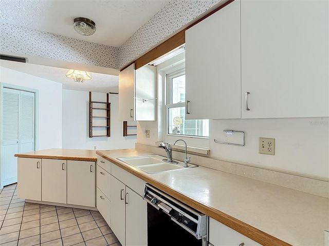 755 CUMBERLAND ROAD, Venice, FL 34293