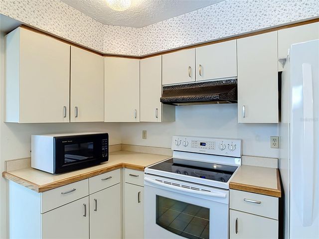 755 CUMBERLAND ROAD, Venice, FL 34293