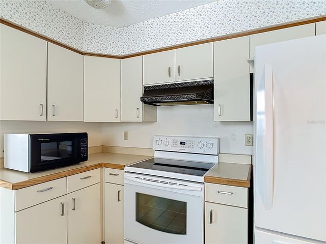 755 CUMBERLAND ROAD, Venice, FL 34293