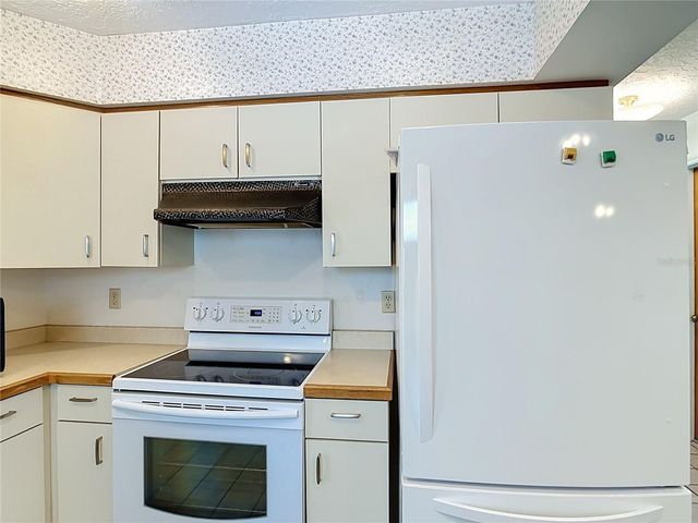 755 CUMBERLAND ROAD, Venice, FL 34293