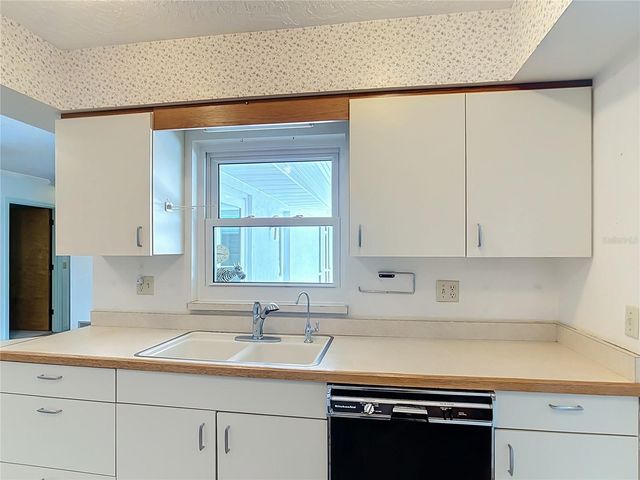 755 CUMBERLAND ROAD, Venice, FL 34293