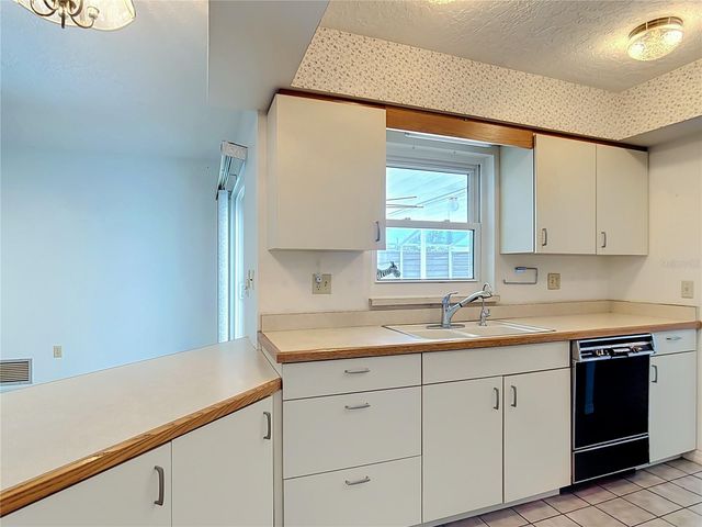 755 CUMBERLAND ROAD, Venice, FL 34293
