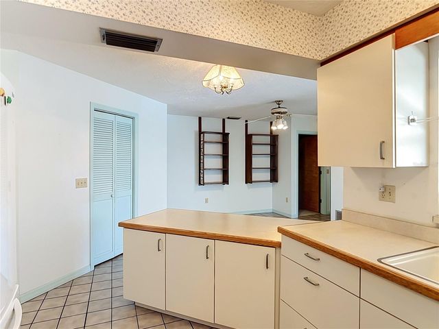 755 CUMBERLAND ROAD, Venice, FL 34293