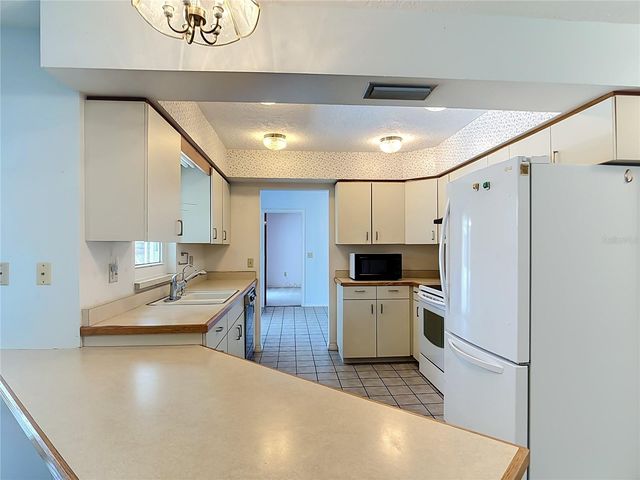 755 CUMBERLAND ROAD, Venice, FL 34293