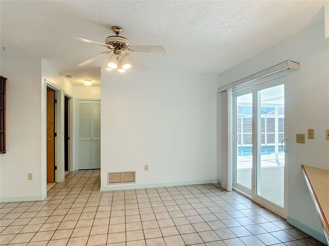 755 CUMBERLAND ROAD, Venice, FL 34293