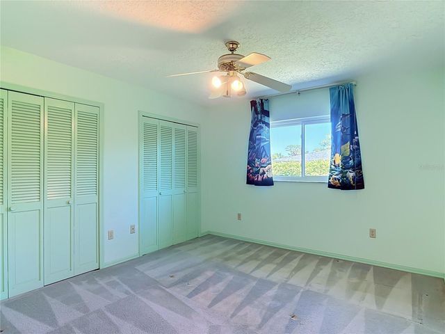 755 CUMBERLAND ROAD, Venice, FL 34293