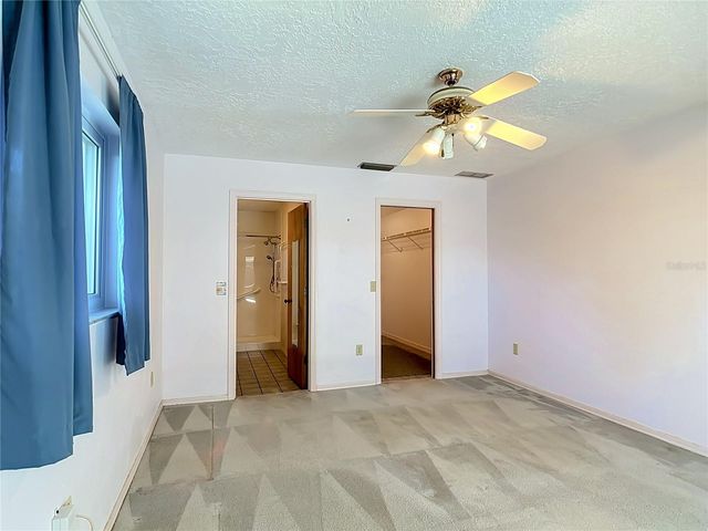 755 CUMBERLAND ROAD, Venice, FL 34293