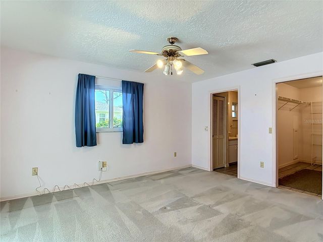 755 CUMBERLAND ROAD, Venice, FL 34293