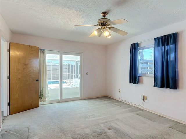 755 CUMBERLAND ROAD, Venice, FL 34293