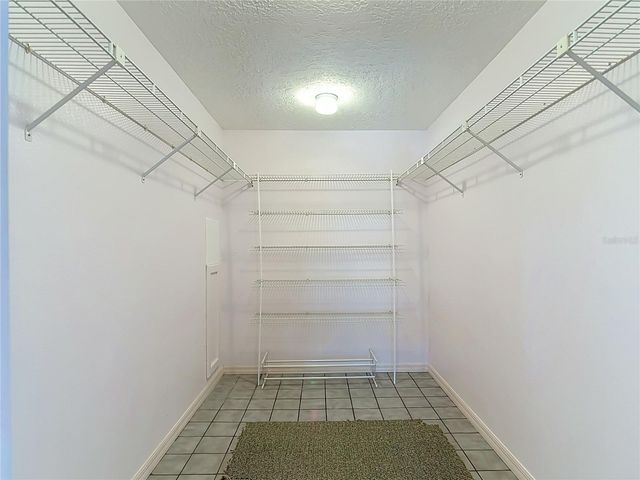 755 CUMBERLAND ROAD, Venice, FL 34293