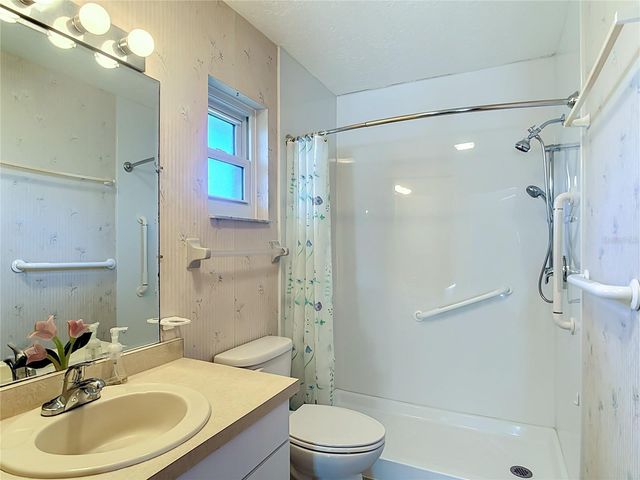 755 CUMBERLAND ROAD, Venice, FL 34293