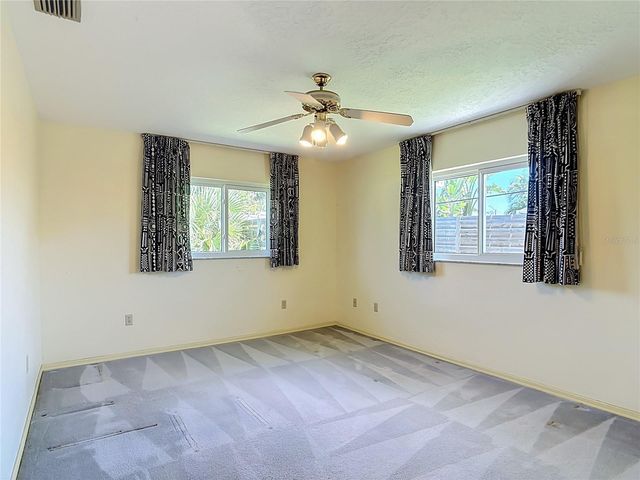 755 CUMBERLAND ROAD, Venice, FL 34293