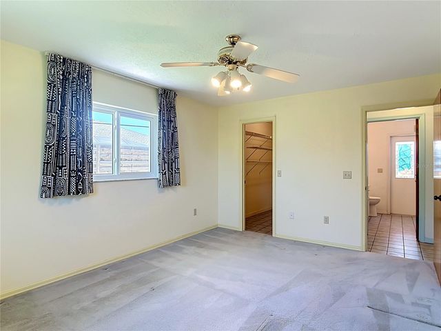 755 CUMBERLAND ROAD, Venice, FL 34293