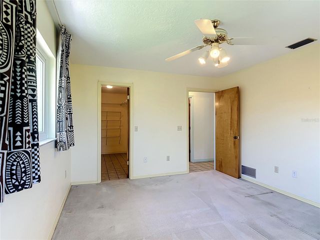 755 CUMBERLAND ROAD, Venice, FL 34293