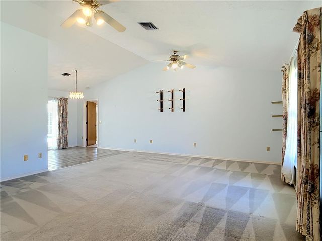 755 CUMBERLAND ROAD, Venice, FL 34293