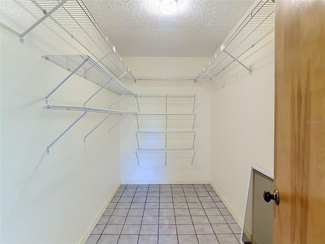 755 CUMBERLAND ROAD, Venice, FL 34293