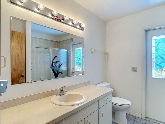 755 CUMBERLAND ROAD, Venice, FL 34293