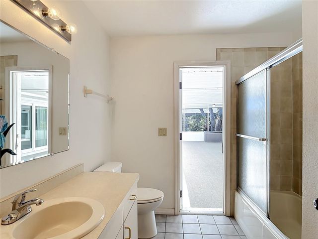 755 CUMBERLAND ROAD, Venice, FL 34293