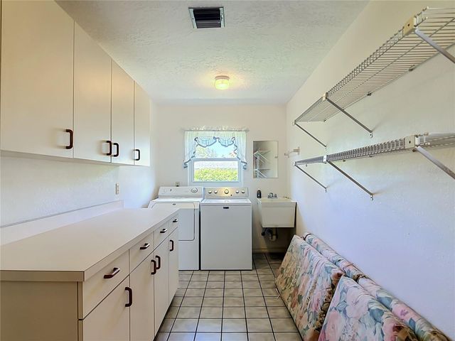 755 CUMBERLAND ROAD, Venice, FL 34293