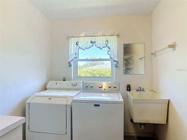755 CUMBERLAND ROAD, Venice, FL 34293