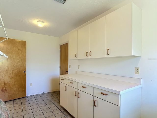 755 CUMBERLAND ROAD, Venice, FL 34293