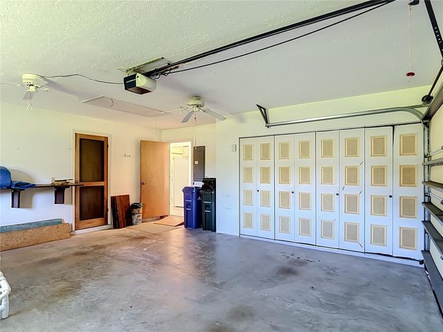 755 CUMBERLAND ROAD, Venice, FL 34293