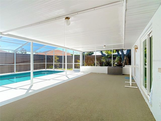 755 CUMBERLAND ROAD, Venice, FL 34293