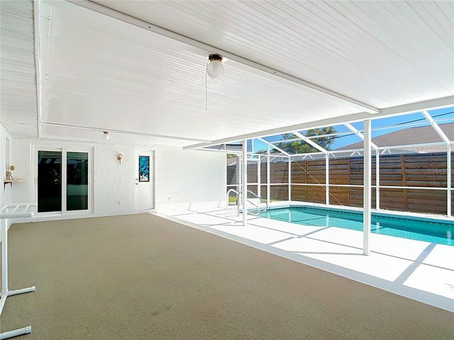 755 CUMBERLAND ROAD, Venice, FL 34293