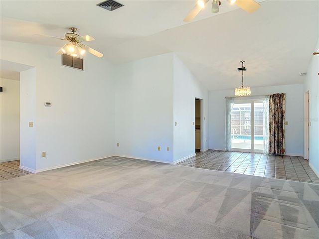 755 CUMBERLAND ROAD, Venice, FL 34293
