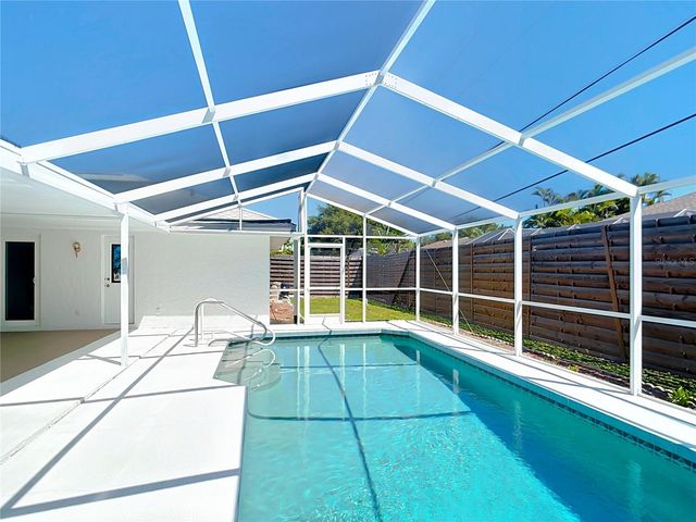755 CUMBERLAND ROAD, Venice, FL 34293