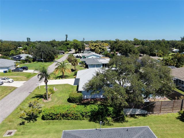 755 CUMBERLAND ROAD, Venice, FL 34293