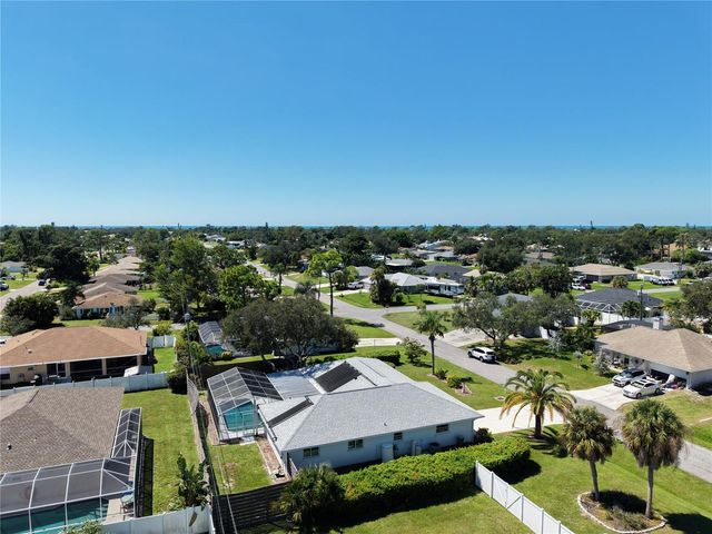 755 CUMBERLAND ROAD, Venice, FL 34293